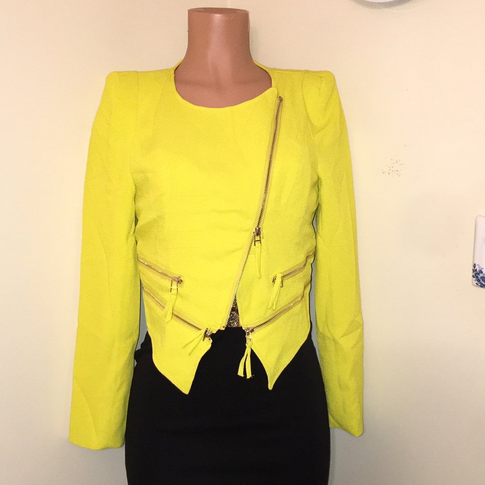 Blazer (Only 2 Left)